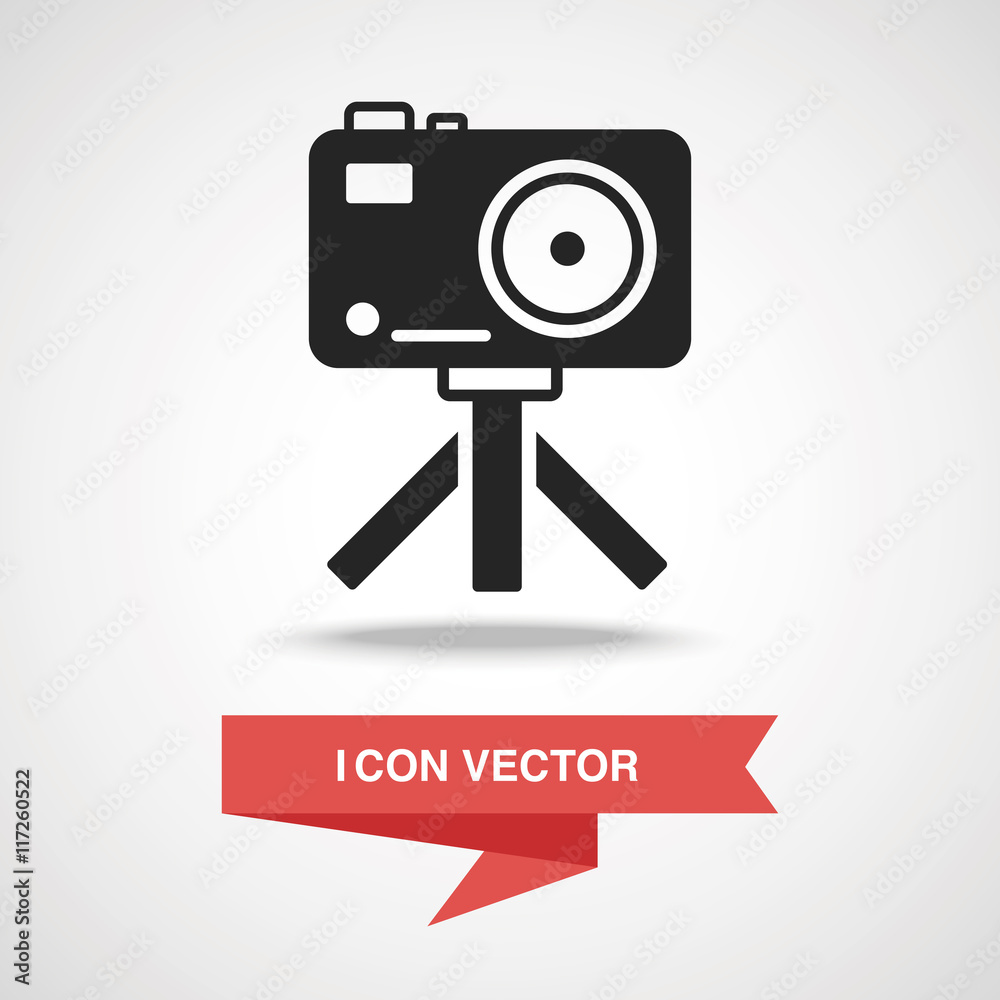 camera icon camera icon