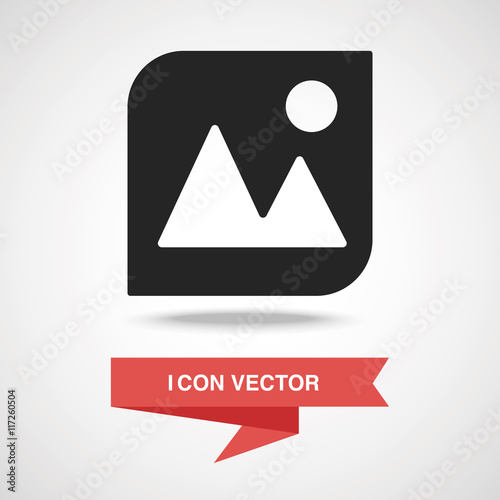 Free Download camera depth of field icon - GFXLoad