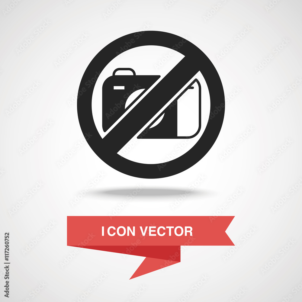 no photos icon no photos icon