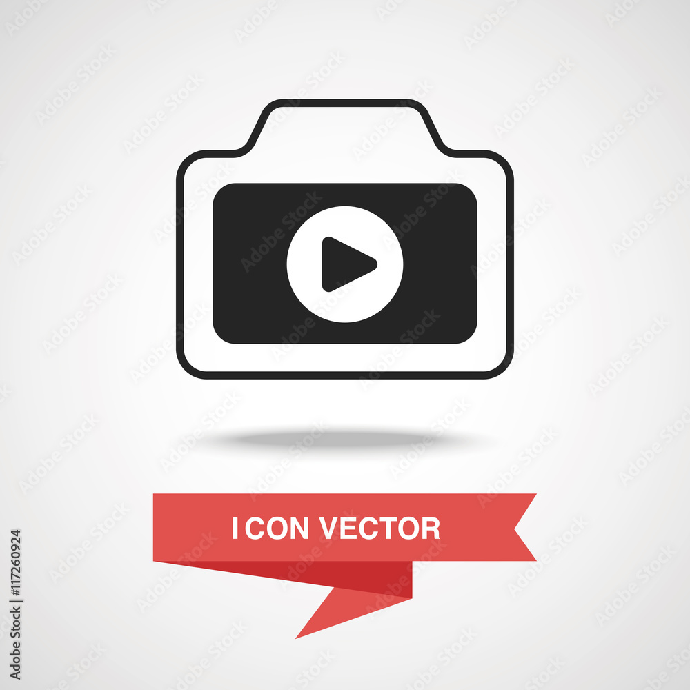 camera icon camera icon