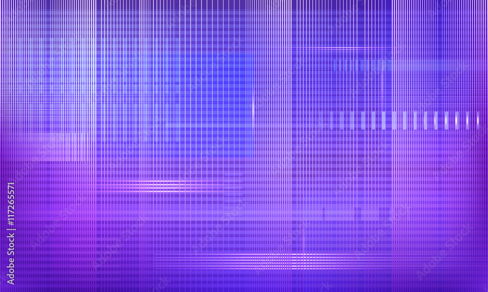 Vector blue techno background. Display background for your creativity Vector blue techno background. Display background for your creativity
