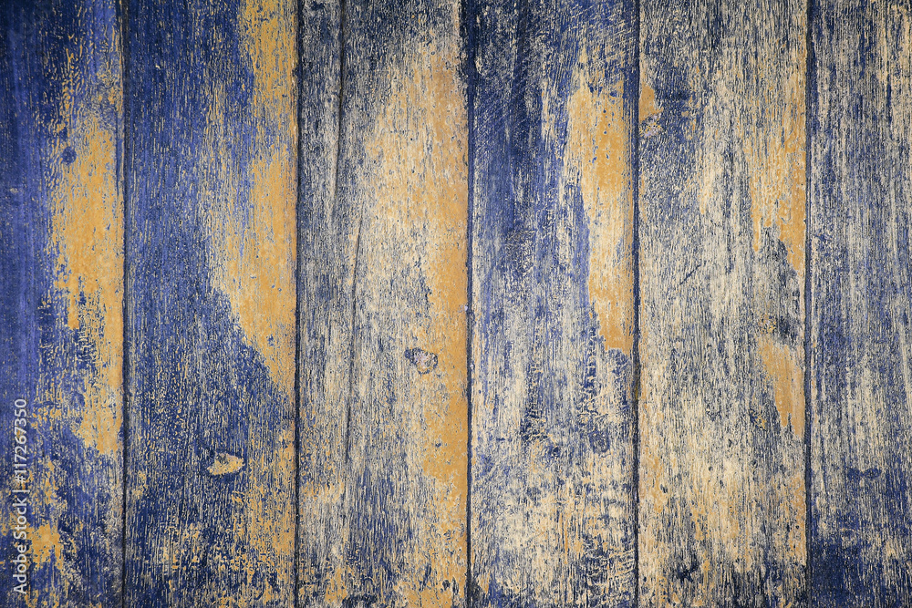 Obraz premium Wood material background for Vintage wallpaper