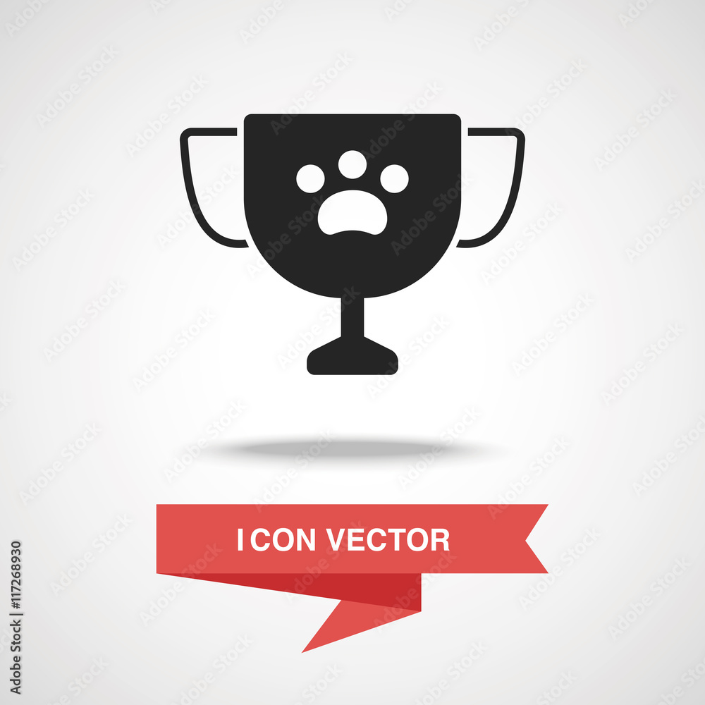 pet champion icon pet champion icon