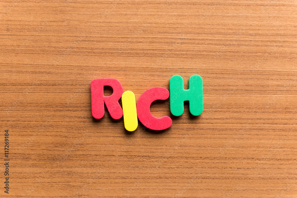 custom made wallpaper toronto digitalrich colorful word
