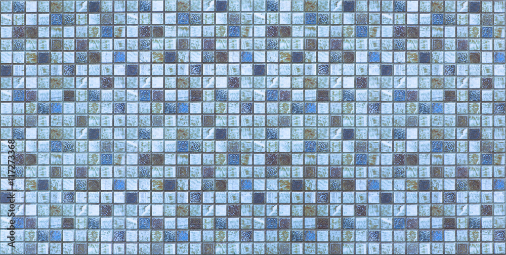 Fototapeta premium tiles for bathroom and kitchen