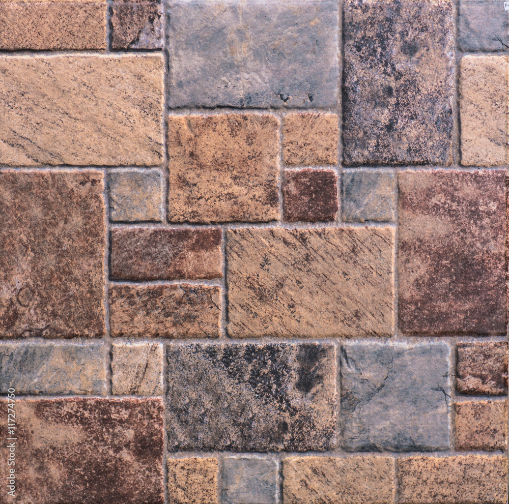 background big square colorful mosaic background big square colorful mosaic