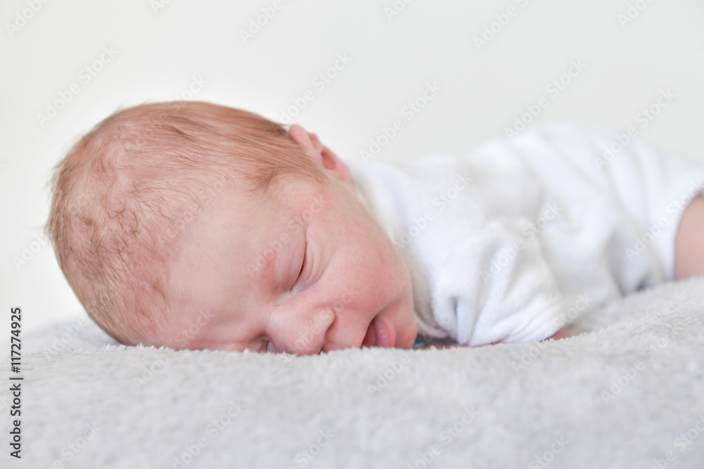 baby direkt nach der geburt baby direkt nach der geburt