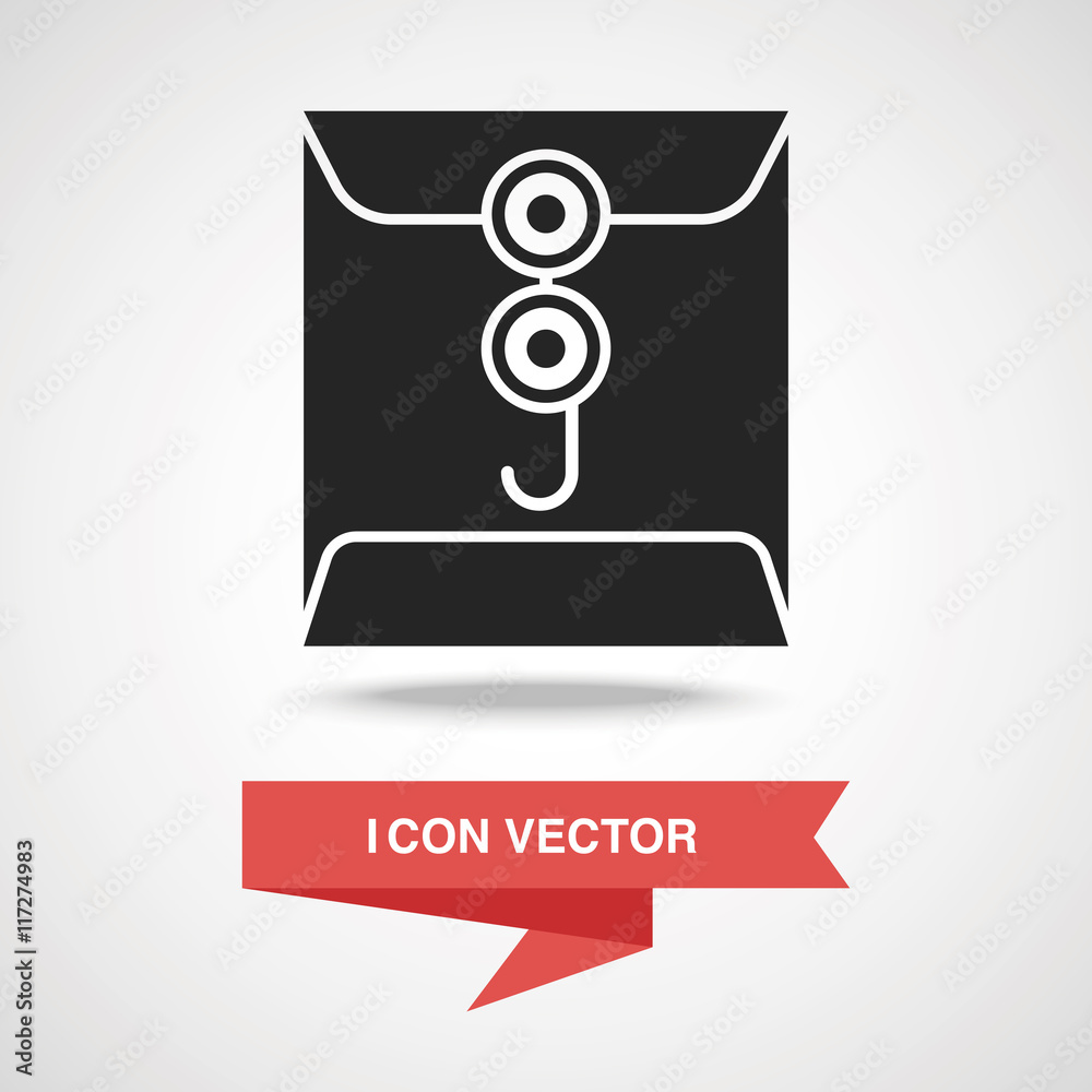 note icon note icon