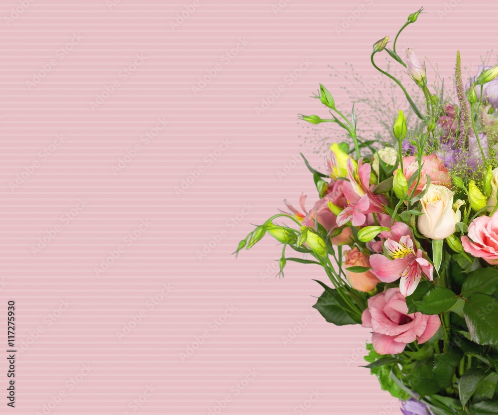 Mothers day.
