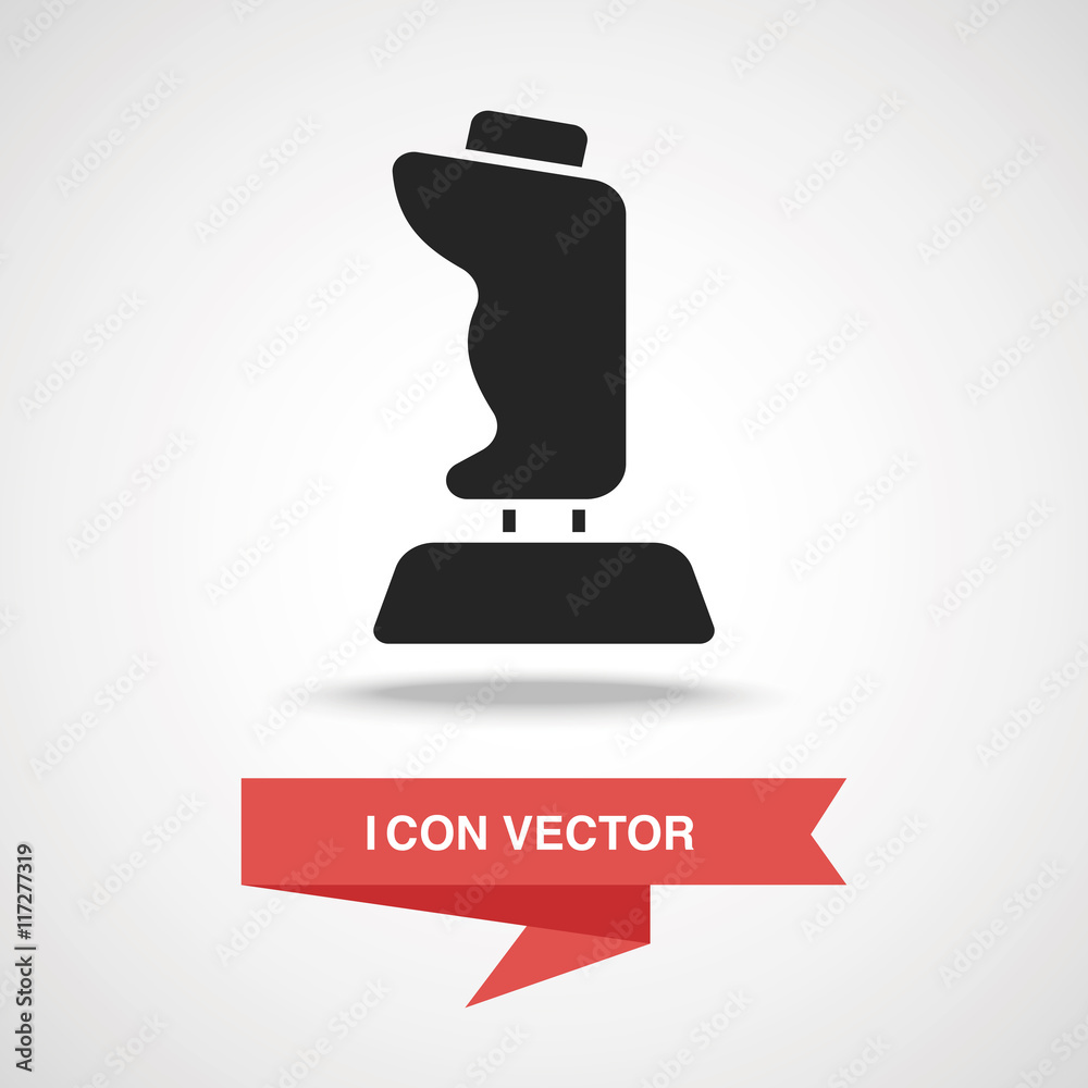 game controller icon