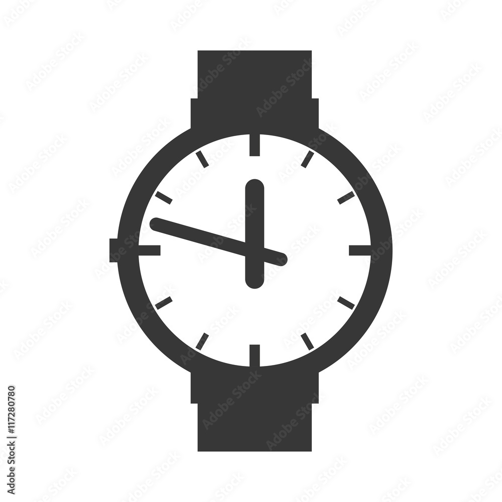 watch time classic traditiopnal wrist icon. Isolated and flat illustration. Vector graphic watch time classic traditiopnal wrist icon. Isolated and flat illustration. Vector graphic