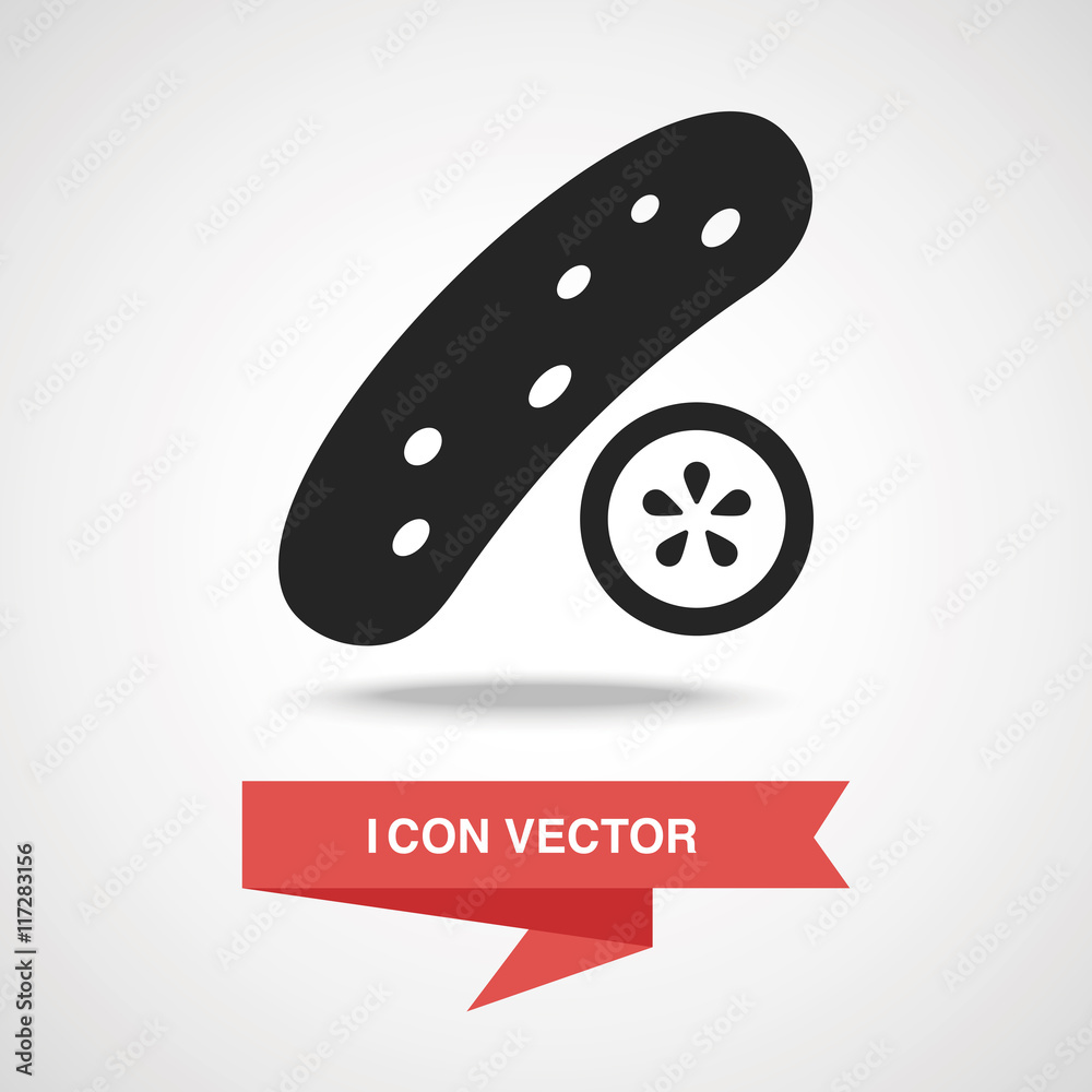 vegetables icon vegetables icon