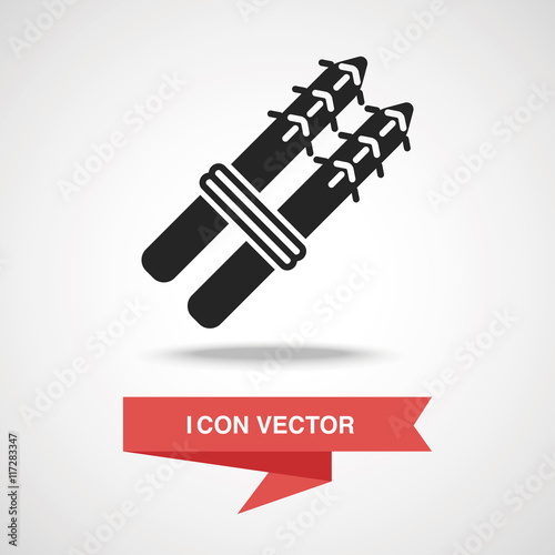 vegetables icon