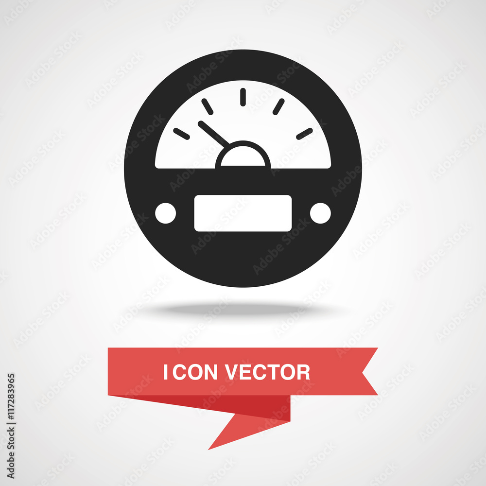 Dashboard icon Dashboard icon