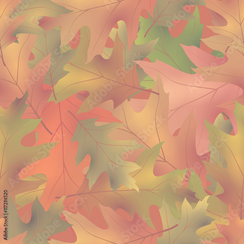 autumnal seamless 01