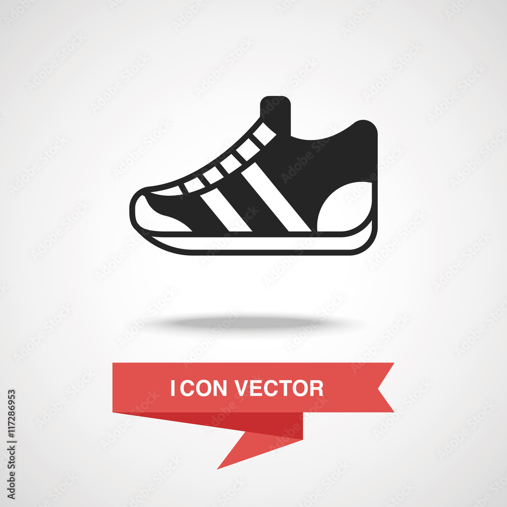 sneaker icon sneaker icon
