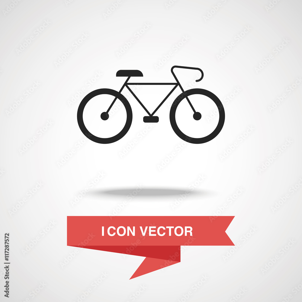 bike icon bike icon