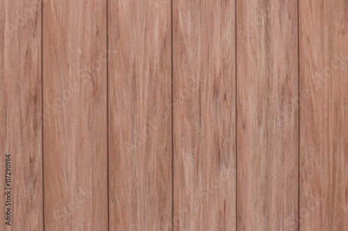 background copper  bronze surface