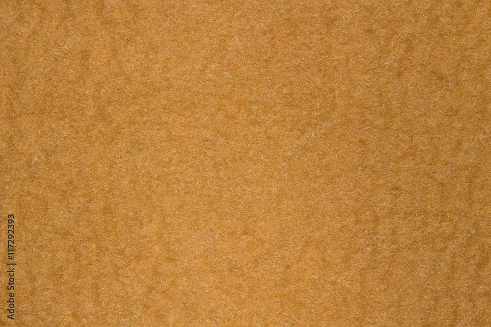 Yellow velvet texture. Seamless pattern. Yellow velvet texture. Seamless pattern.