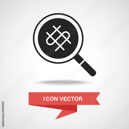 find money icon