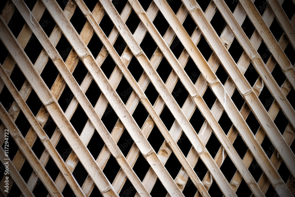 bamboo background bamboo background