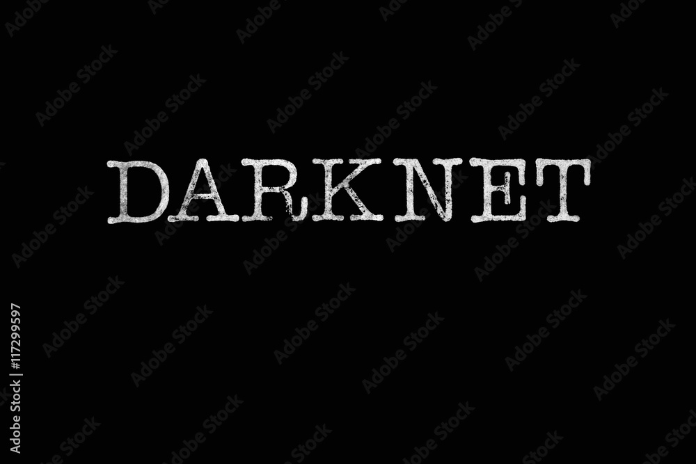Darknet Internet Online Stempel Darknet Internet Online Stempel