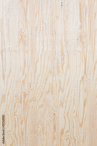 Veneer plywood texture background