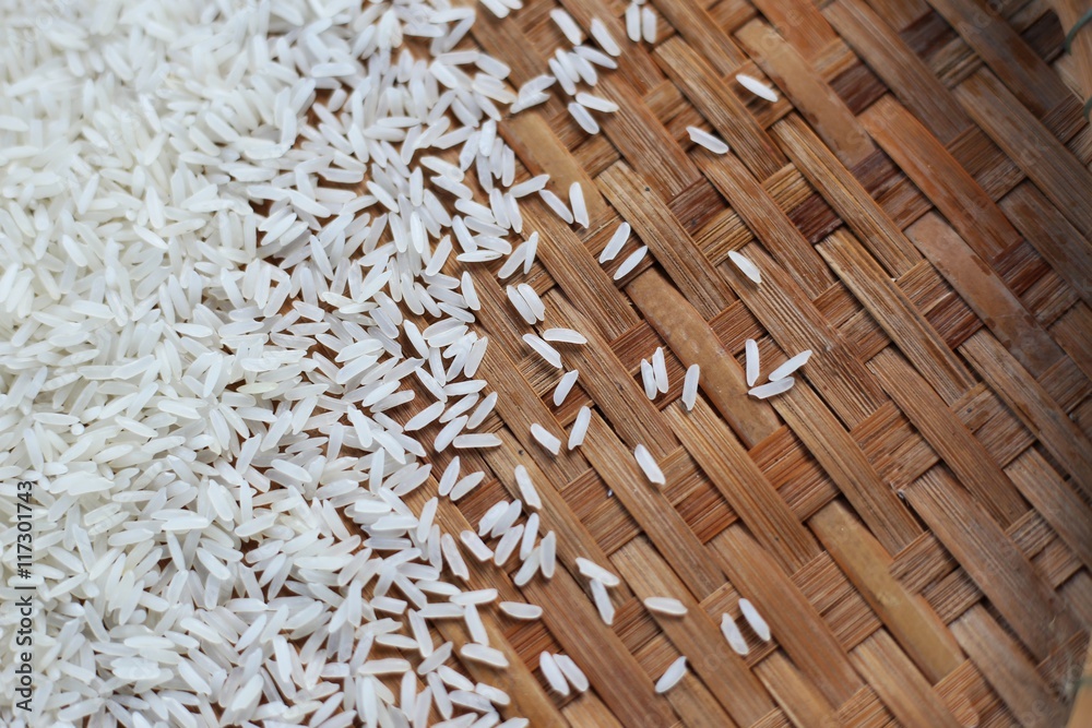 rice rice