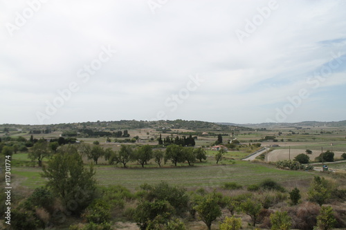 Santa Margalida,Mallorca. Illes Balears