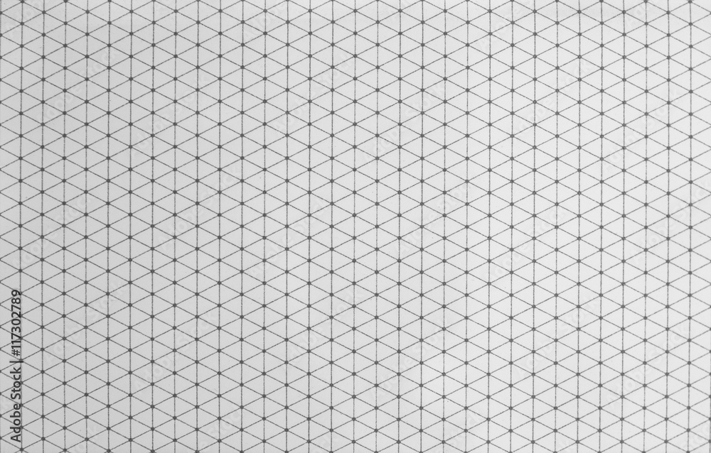 abstract mosaic tile for wall and floor abstract mosaic tile for wall and floor