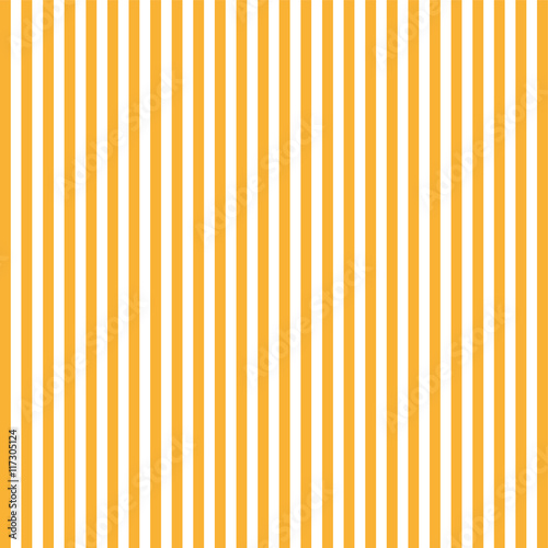 Abstract web background with orange stripes on white background photo