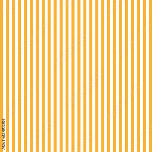 Abstract web background with orange stripes on white background