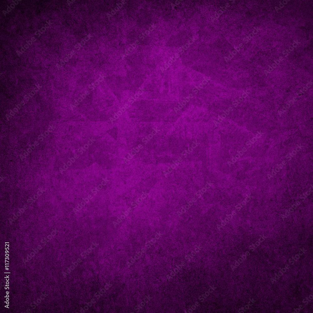 retro background retro background