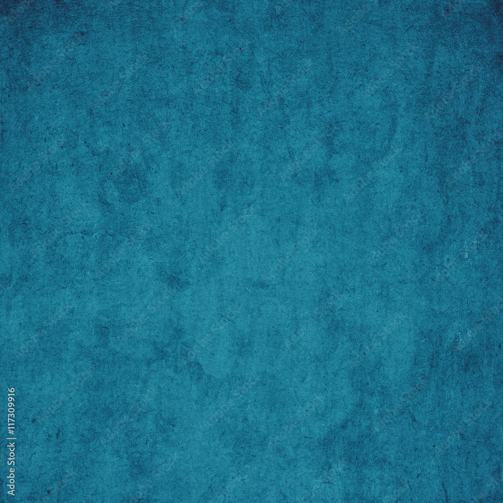 Abstract blue background Abstract blue background