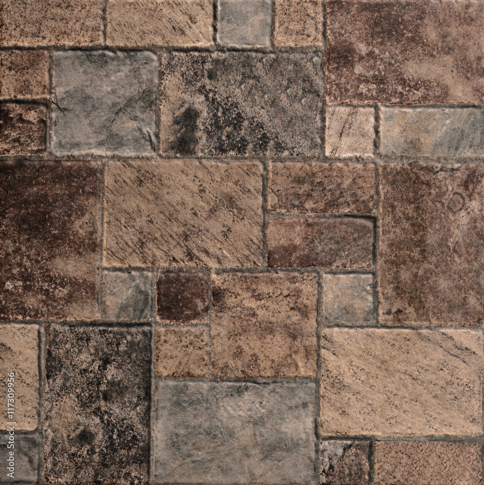 abstract mosaic tile for wall and floor abstract mosaic tile for wall and floor