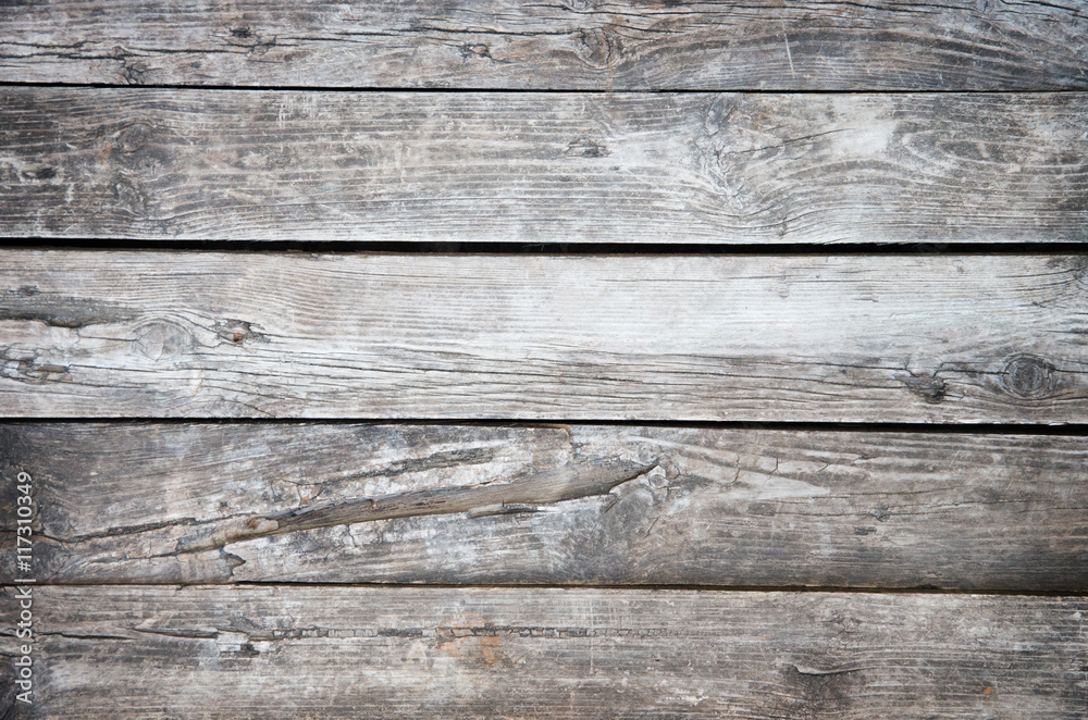 texture of retro wood background texture of retro wood background