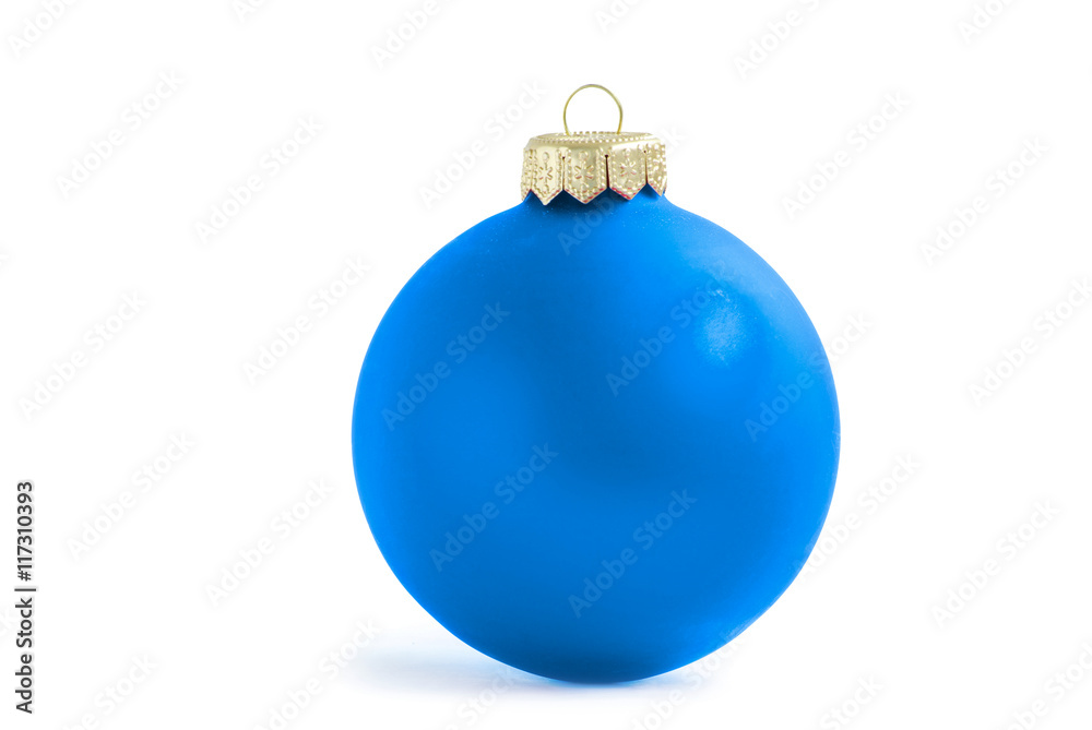christmas ball christmas ball