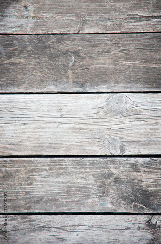 texture of retro wood background