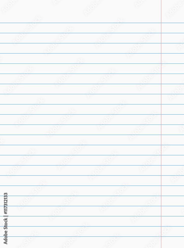 Blank notebooks in line. Vector EPS 10 Blank notebooks in line. Vector EPS 10