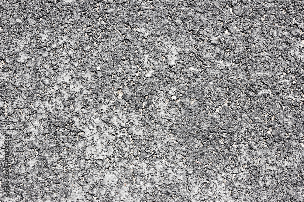Asphalt grunge gray closeup background. Asphalt grunge gray closeup background.