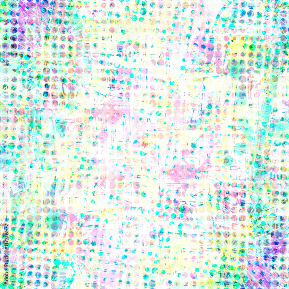 colorful background colorful background