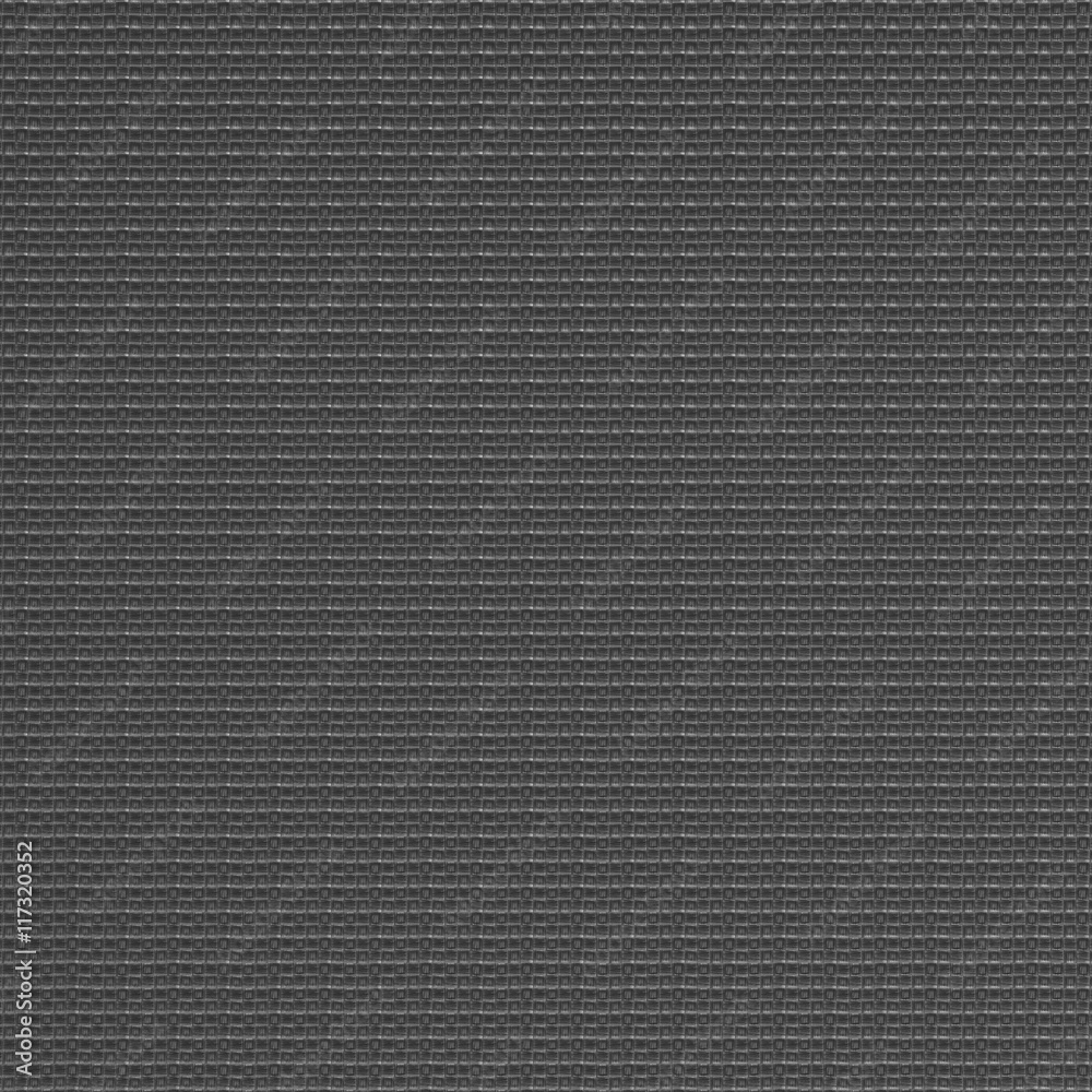 abstract perspective background with special color and sharp abstract perspective background with special color and sharp