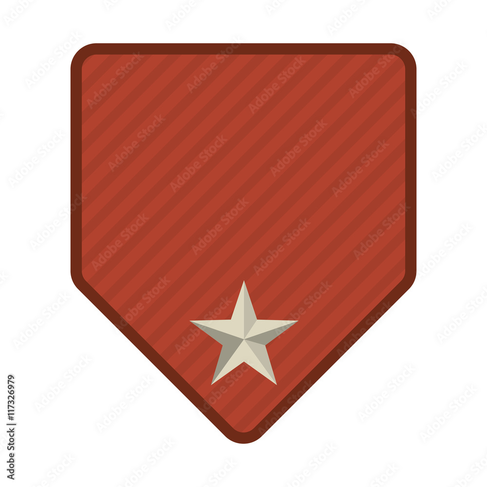 shield america united states shield america united states