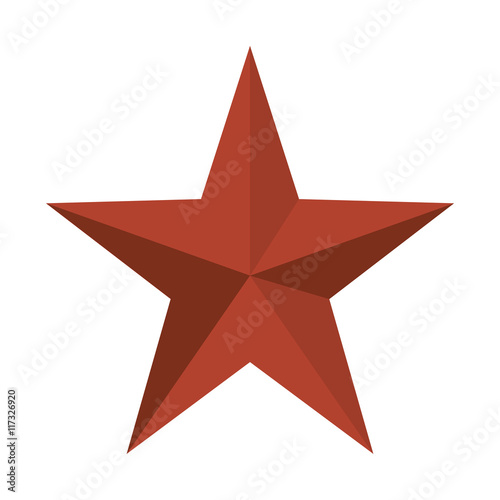 star united states of america