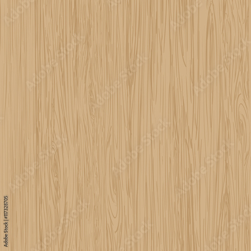 wood material wallpaper background icon. Texture illustration and Brown colored. Vector graphic