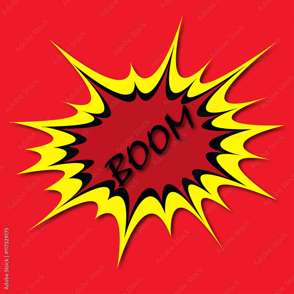 Background. Boom comic Background. Boom comic