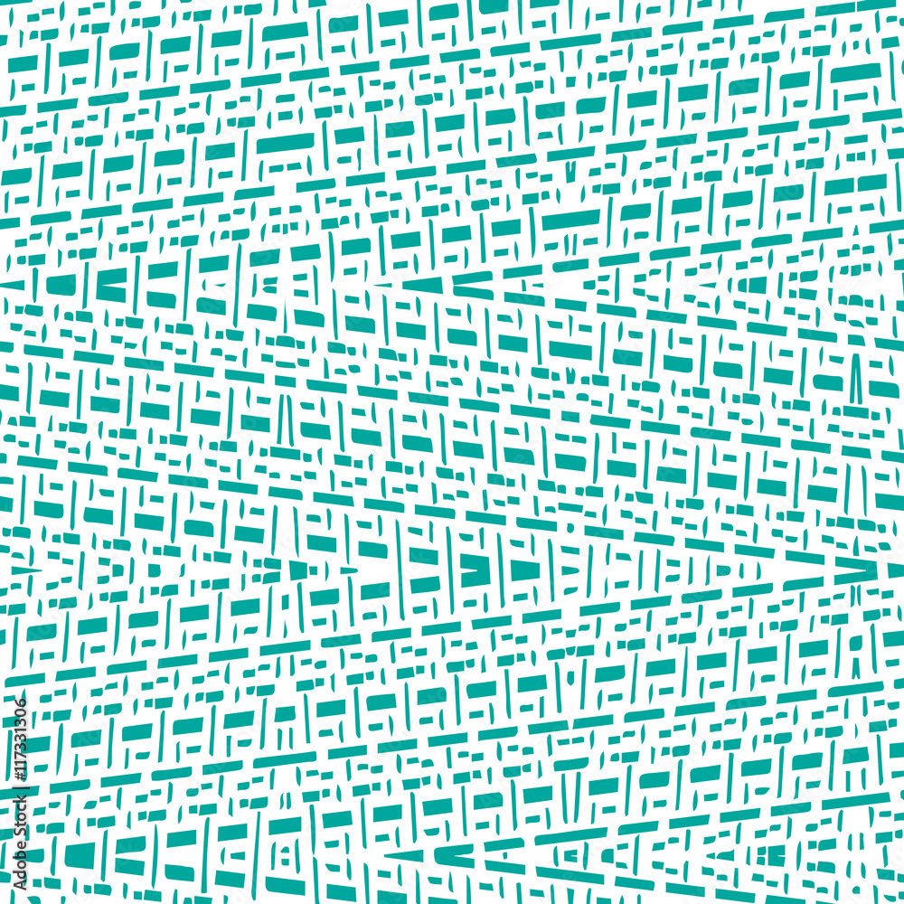 zigzag stripe abstract pattern background zigzag stripe abstract pattern background