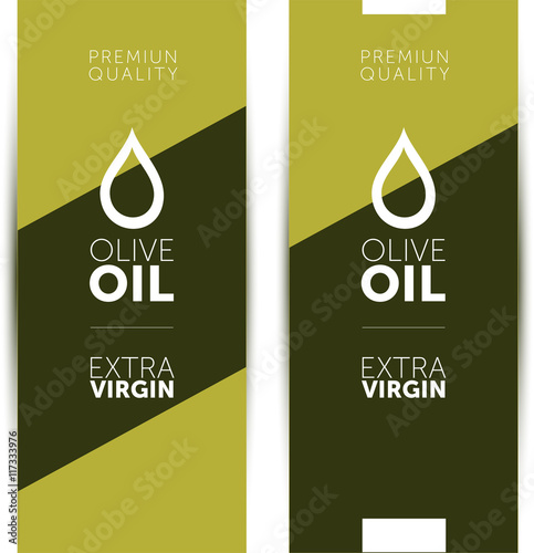 Olio d'oliva, extravergine