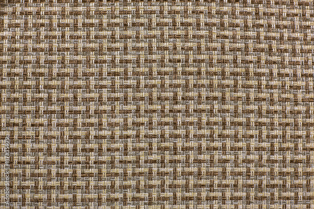 background natural fabric, canvas, linen, burlap background natural fabric, canvas, linen, burlap