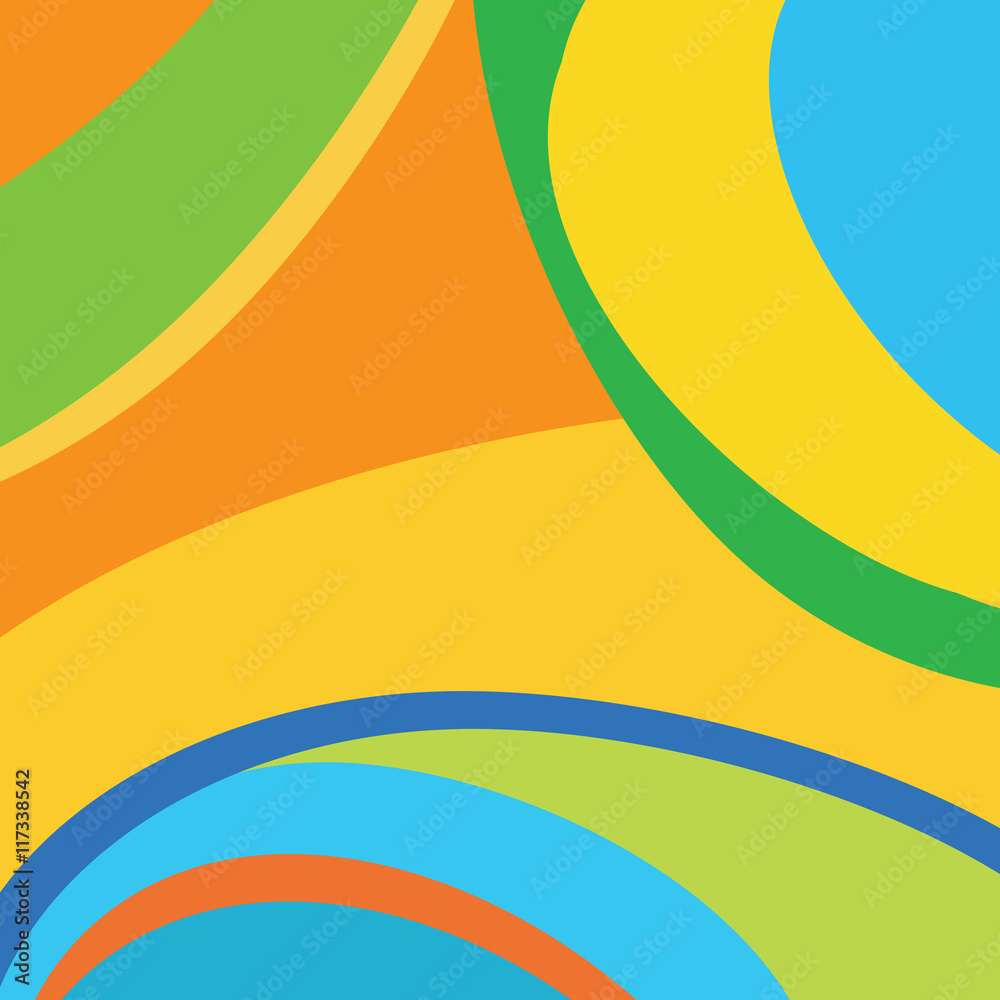 Abstract background with copy space Abstract background with copy space